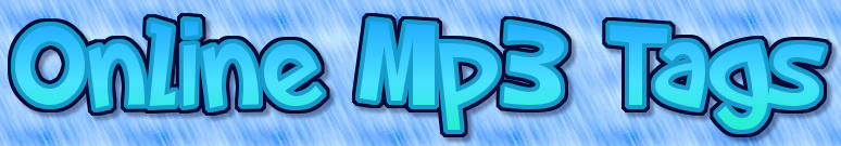 Online Mp3 Tags - princemahbub.wap.sh